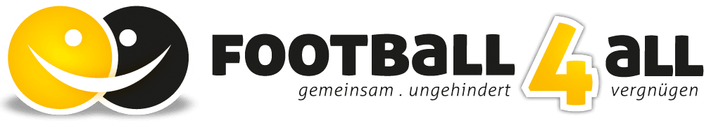 football4all.eu Logo